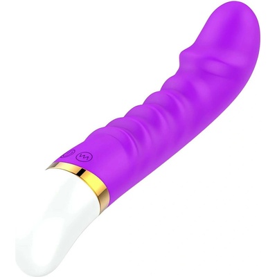 Sensual W36 Silicone