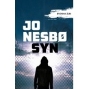 Syn - Jo Nesbo