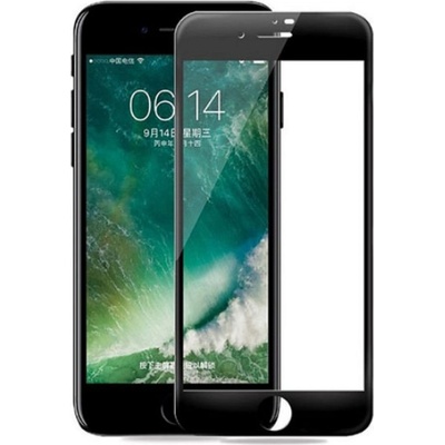Apple 5D стъклен протектор за Iphone 6 A1586