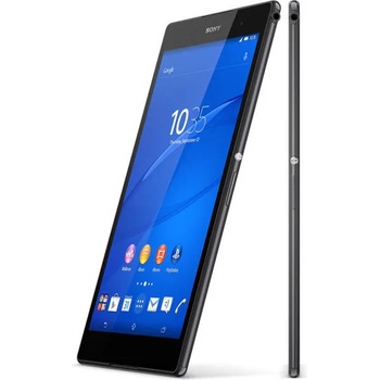 Sony Xperia Z3 Tablet Compact 16GB SGP611