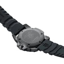 Image 1 of Luminox XS.3251.BO.CB