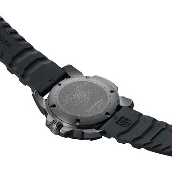 Image 1 of Luminox XS.3251.BO.CB