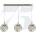 Searchlight 5503-3CC