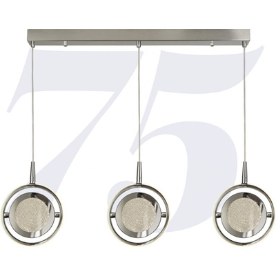 Searchlight 5503-3CC