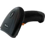 Newland HR11 NLS-HR1150P-37 Aringa, 1D, USB, RS232, комплект (RS232), черен (NLS-HR1150P-37)