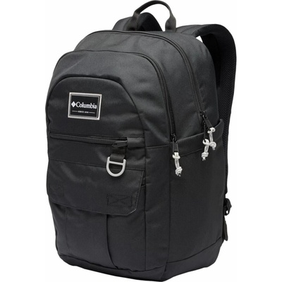 Columbia Buxton blackpack 26 l