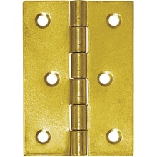 DOMAX ZS 60 Záves splietaný 60 x 1,0 mm
