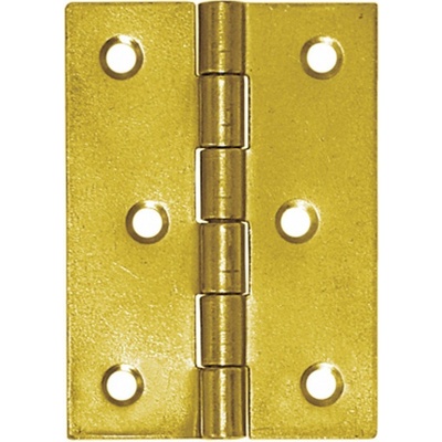 DOMAX ZS 60 Záves splietaný 60 x 1,0 mm