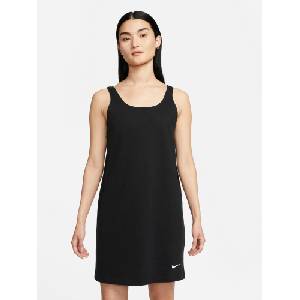 Nike Рокля w jrsy tank