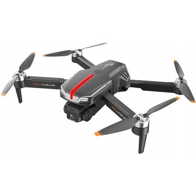 Hikari Letecký dron 150 m 1800 mAh