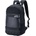 Killer Pads Issue Black 20 l