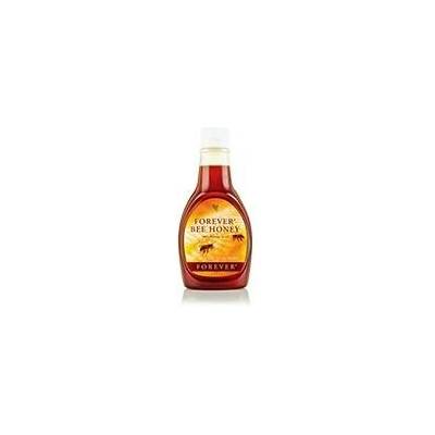 Forever Bee Honey 500 g