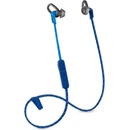 Image 1 of HP BackBeat FIT 305