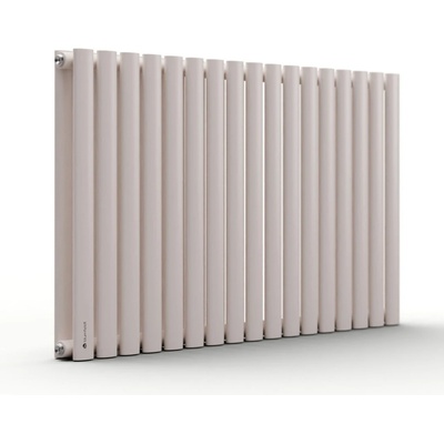 Blumfeldt Tallheo 1000 x 600 mm 1145W Písek