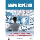 Mapa úspěchu