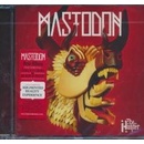 Mastodon - The Hunter
