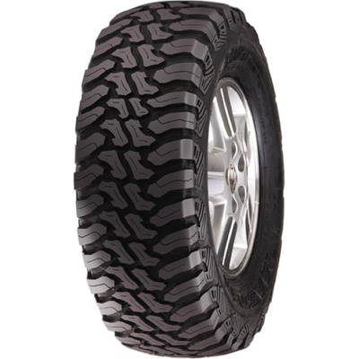 Accelera MT-01 235/75 R15 104Q
