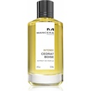 Image 1 of Mancera Intense Cedrat Boise Extrait de Parfum 120 ml