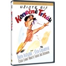 Konečně trhák! 2DVD