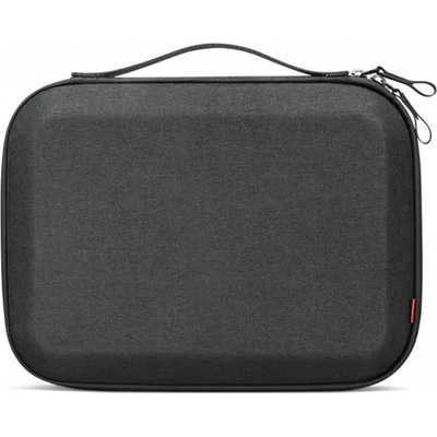 Lenovo Go Tech Accessories 4X41E40077