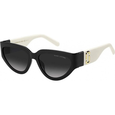 Marc Jacobs MARC645 S 80S 9O