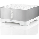 Sonos CONNECT:AMP