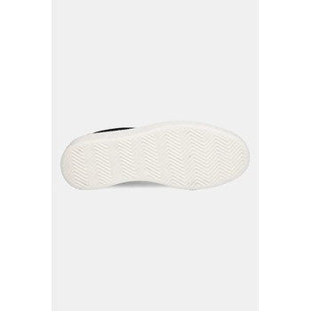 U. S. Polo Assn Маратонки U. S. Polo Assn. JODY002 (JODY002W.EU1)