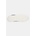 U. S. Polo Assn U. S. Polo Assn. Маратонки U. S. Polo Assn. JODY002 (JODY002W.EU1)