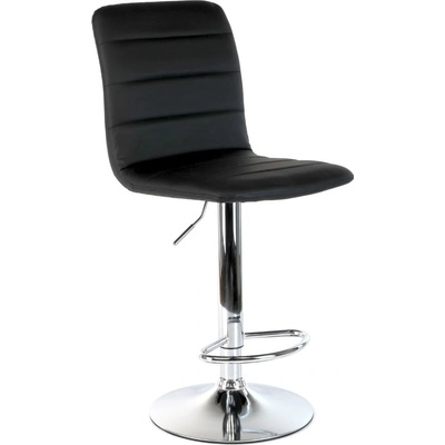 Rauman Zenora černá