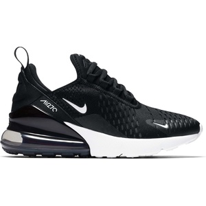 NIKE Обувки air max 270 gs (943345-001)
