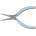Weller Xcelite NN55GN