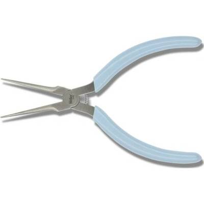 Weller Xcelite NN55GN