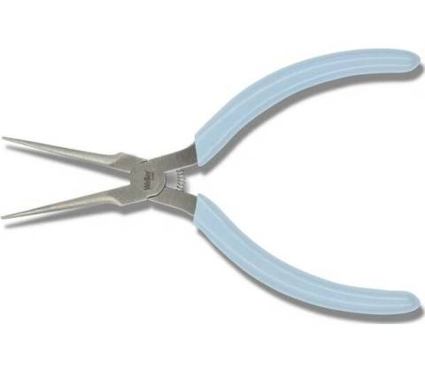 Weller Xcelite NN55GN