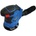 Blaupunkt CO4010