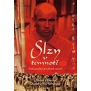 Slzy v temnot?