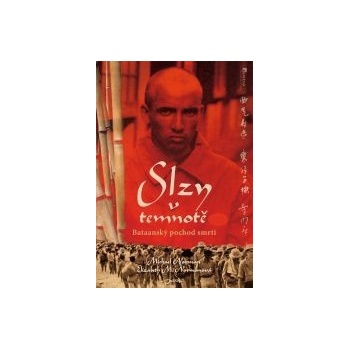 Slzy v temnot?