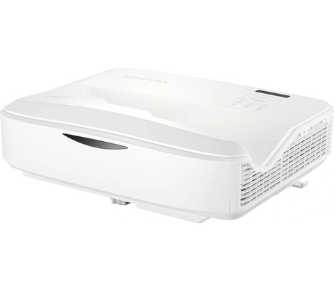 ViewSonic LS832WU