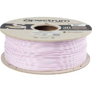 Spectrum Pastello PLA Cosmetic Mauve - 1, 75 mm / 1000 g (80705)