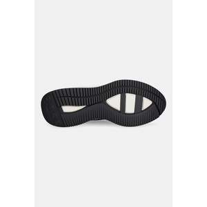 BOSS ttnm evo маратонки мъжки велурени (50563920.401)