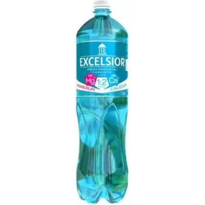 Excelsior 1,5 l
