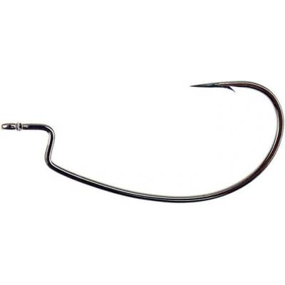 Decoy Worm 17 High Power vel.3 7 ks