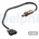 Lambda sonda Delphi ES21329-12B1