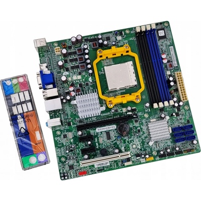 Acer RS880M05