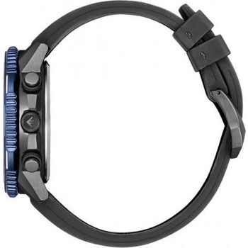 Image 1 of Citizen CCB5006-02L