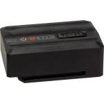 Extol резервна батерия 3.7V Li-ion за 8823312 водоструйка, 5200 mAh, micro USB тип C