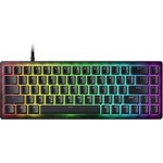 Razer Huntsman V3 HE Magnetic Mini (RZ03-05930100-R3M1) Клавиатури