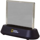 Image 1 of Bresser 74622