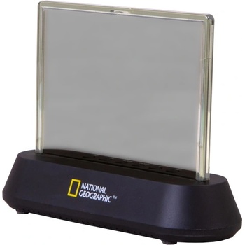 Image 1 of Bresser 74622