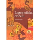 Logopedická cvičení