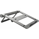Promate PrimeBase-C